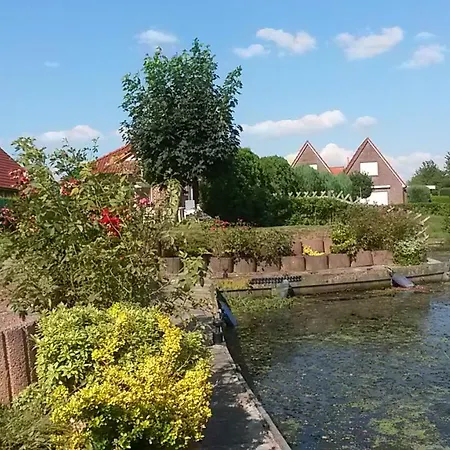 Theile Upgant-Schott